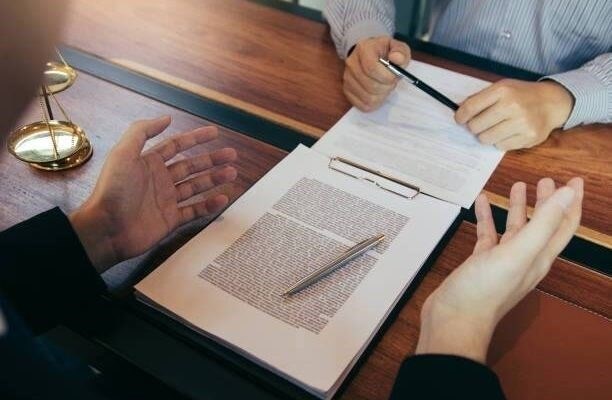 Срок действия судебного приказа