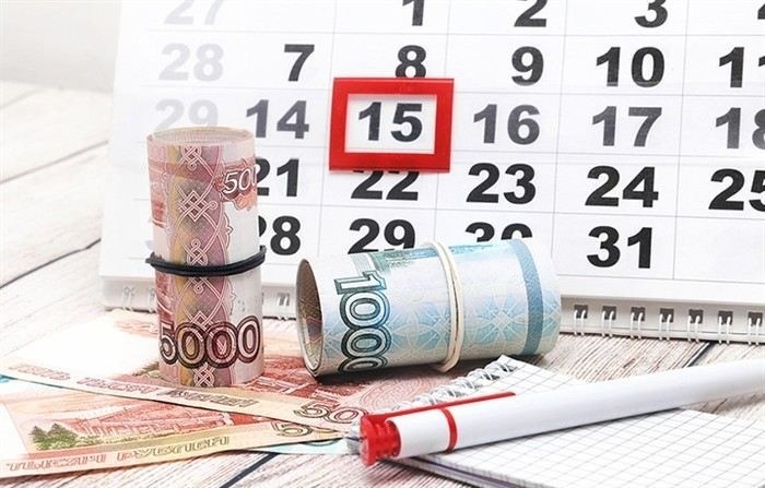 Какие сроки установлены для подачи иска о взыскании судебных расходов?