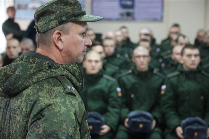 Возможности отсрочки от армии в 2024 году: что стоит учитывать