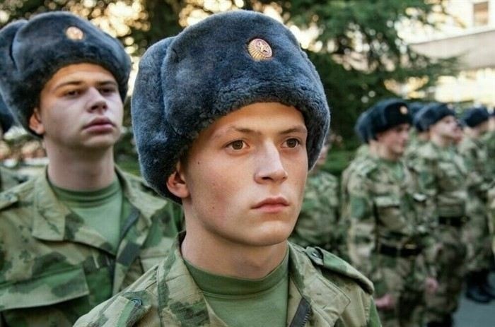 Условия службы в армии в 2024 году: что нужно знать призывникам
