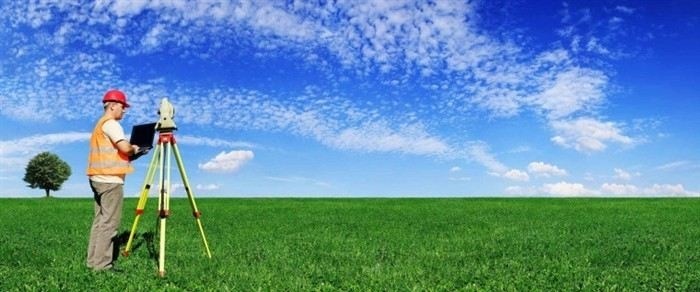 Новые правила межевания с 1 марта 2025 года: что важно знать