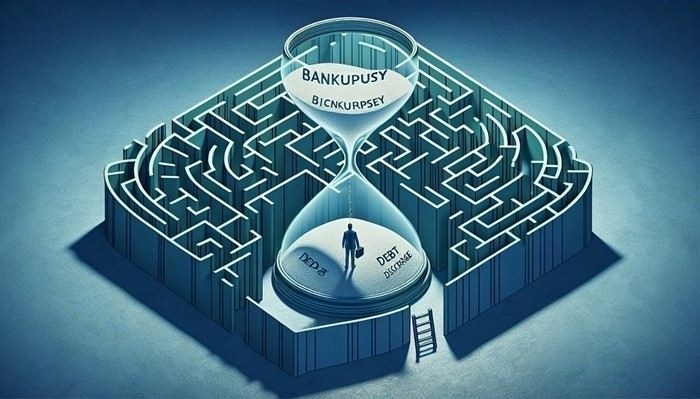 Реструктуризация долгов при банкротстве: сроки и особенности
