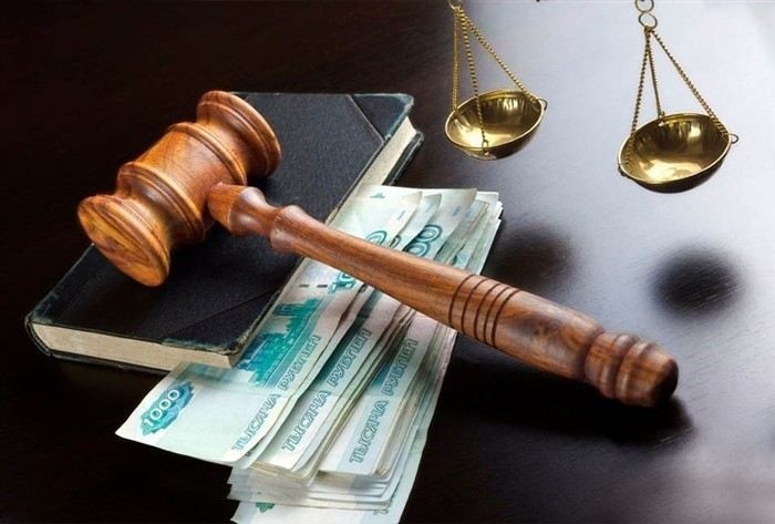Кто может инициировать банкротство физического лица?