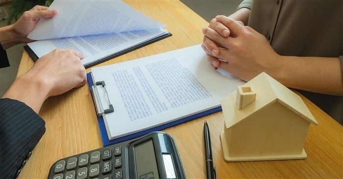 Как оформить досрочное расторжение договора аренды без споров
