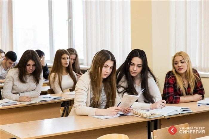 Влияние отчисления на академическую успеваемость и диплом