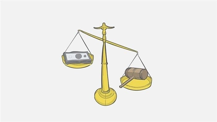 Как оценить нематериальный ущерб