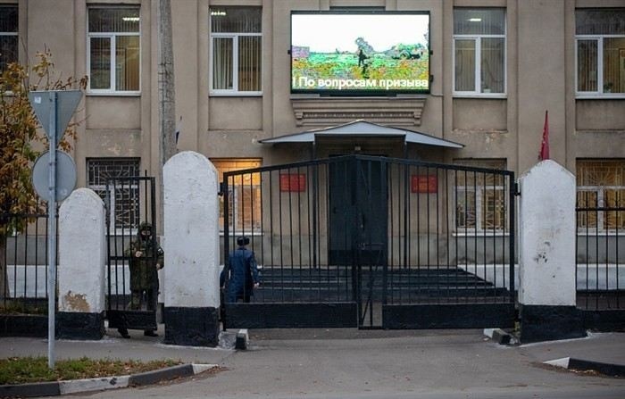 Залоги в юридической практике: как оформить и какие условия важны