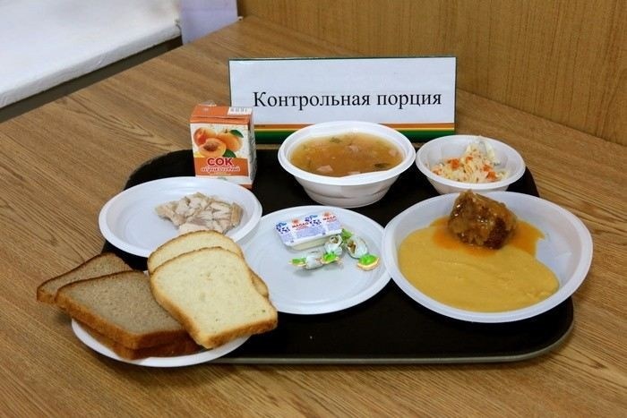 Что включает в себя служебное время по статье 11 Трудового кодекса?