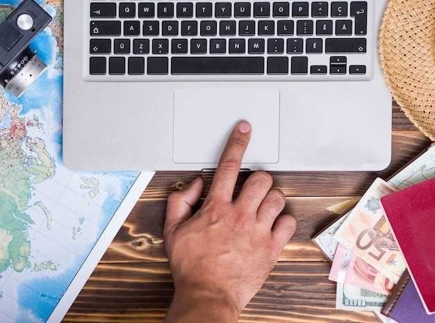 Финансовые инвестиции: Стоит ли диплом по туризму таких затрат?