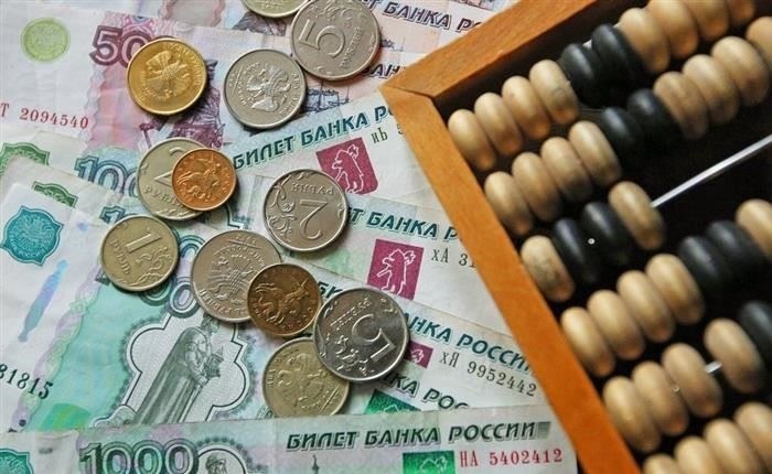 Где самые низкие пошлины на автомобили в России?