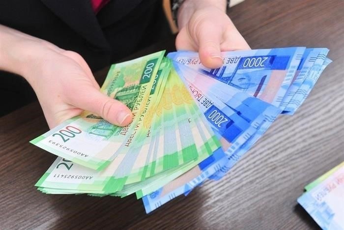 Размер транспортного налога