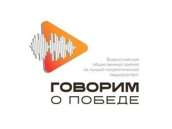 Как получить выписку из ЕГРЮЛ с ЭЦП из ФНС для компании ОВК Савеловского района