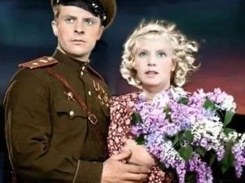 ИНН 7710050016 и ОГРН 1037739382471: Детали регистрации и юридическое положение