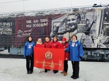 ОВК Савеловского района САО г.Москвы: Комплексная информация и анализ