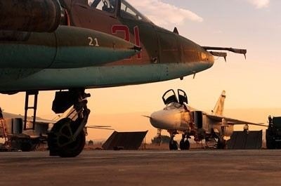 Учебная подготовка в ВКС: этапы и ключевые аспекты