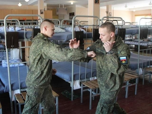 Как стать специалистом в ВКС: пути и требования