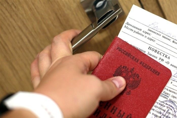 Какие отсрочки сохраняются и какие основания пересматриваются