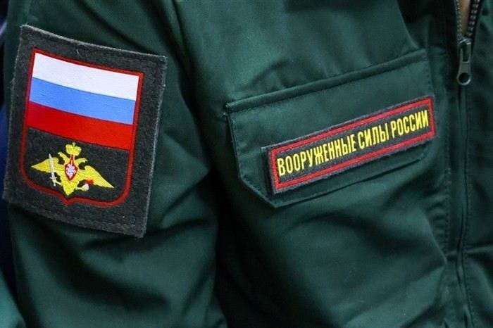 Изменения в сроках срочной службы: кого коснутся новые правила и с какого призыва