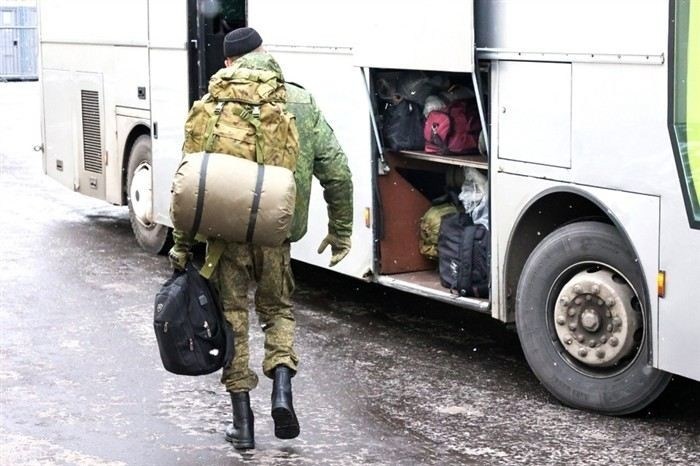 Список учреждений и видов работ для АГС: где можно проходить службу
