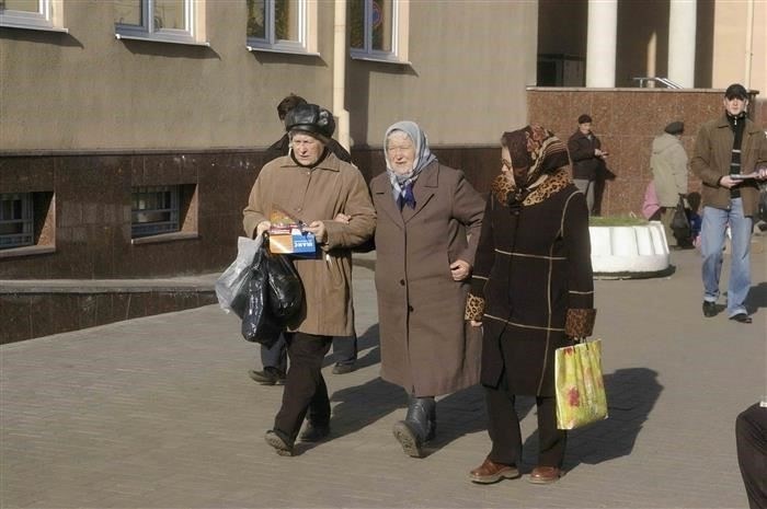 Прием документов на присвоение звания