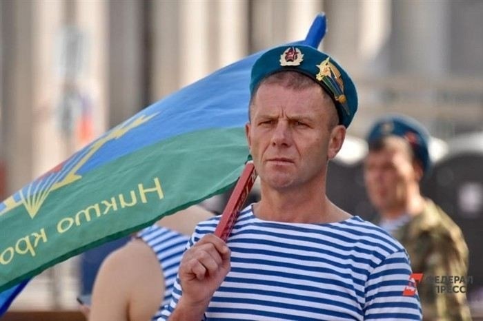 Как выбрать войска специального назначения: условия и особенности службы