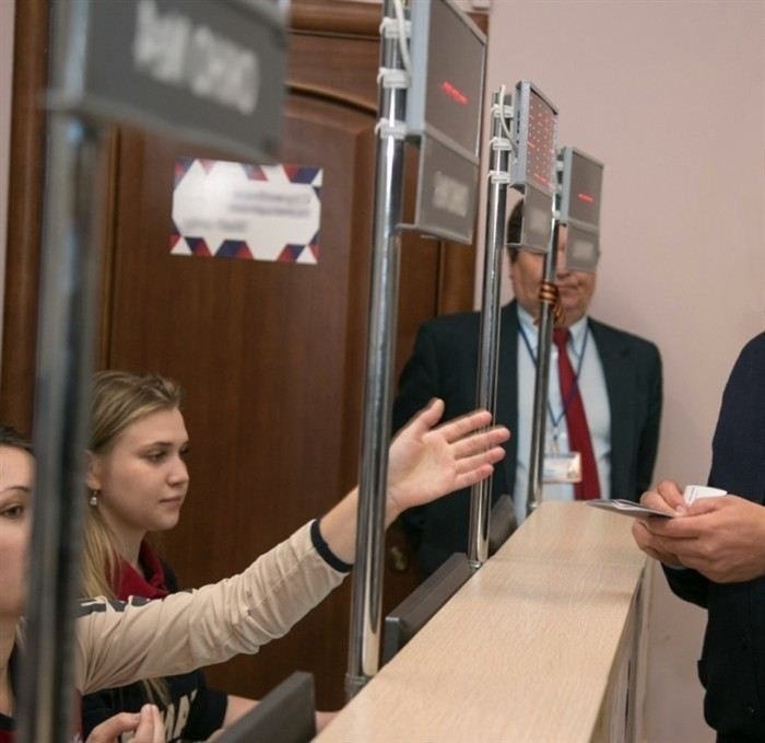 Что делать, если утерян паспорт: шаги для восстановления