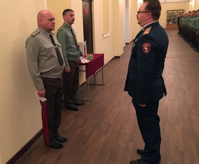 Документы, необходимые для подачи заявки на паспорт