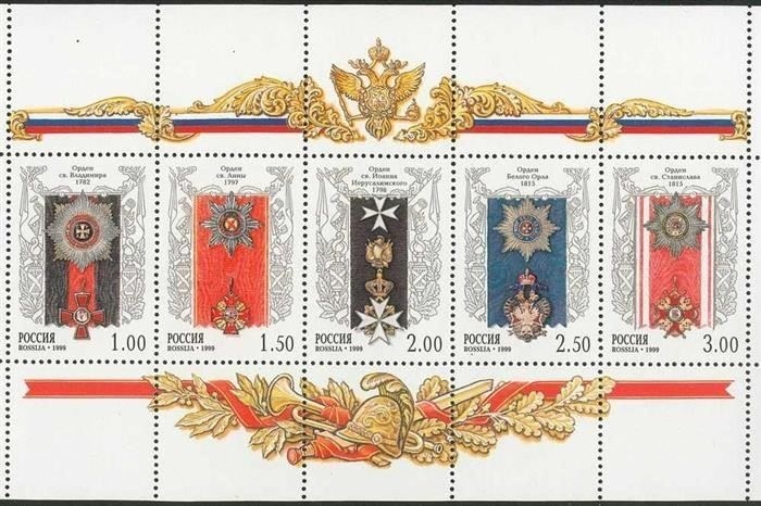 Документы, необходимые для получения пособия по инвалидности
