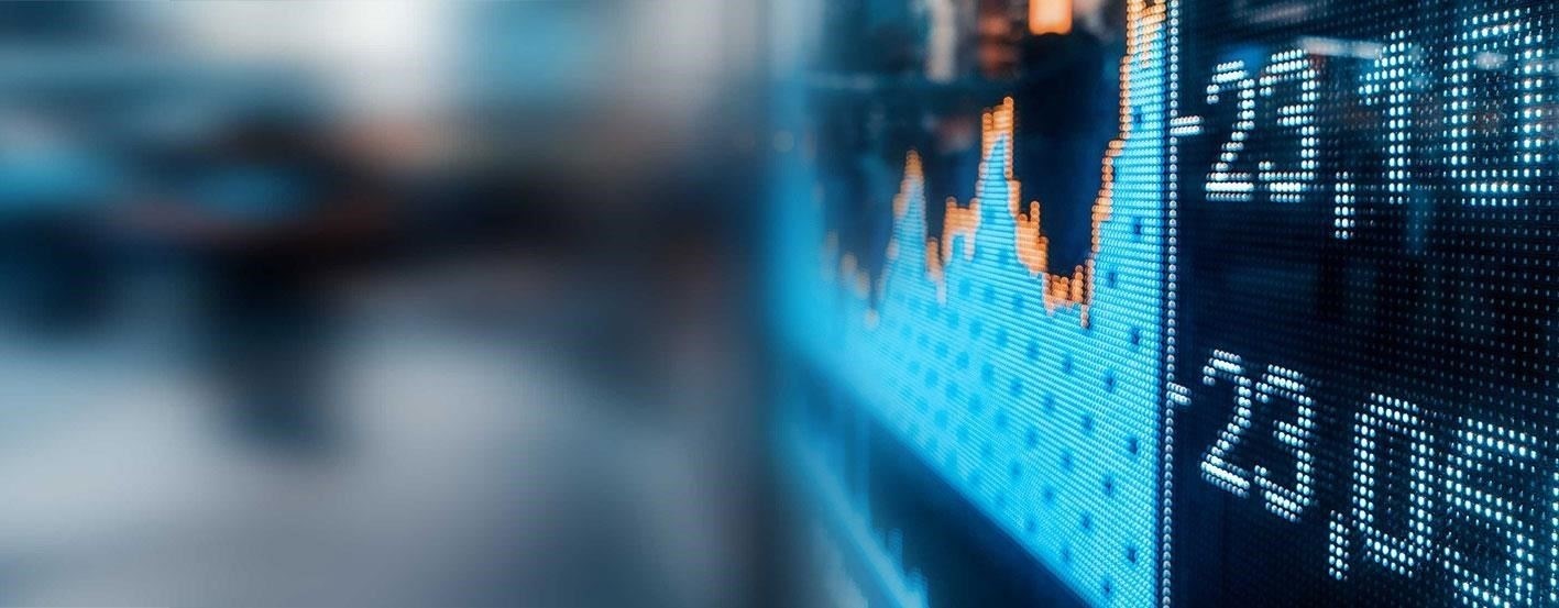 Влияние на прямые иностранные инвестиции (ПИИ) после отмены налоговых соглашений