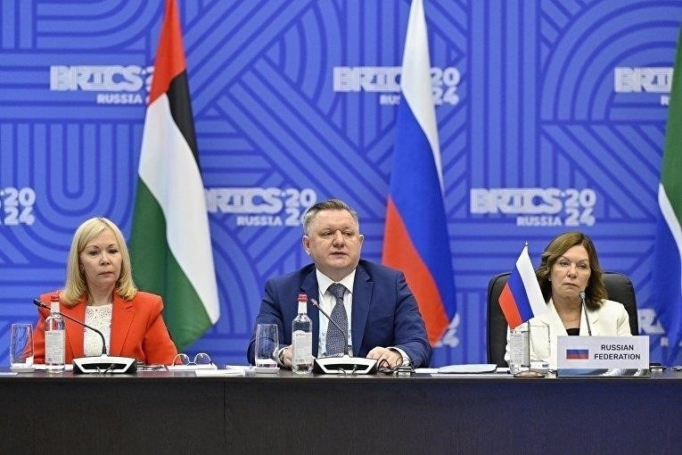 Влияние на судебные прецеденты и судебную практику