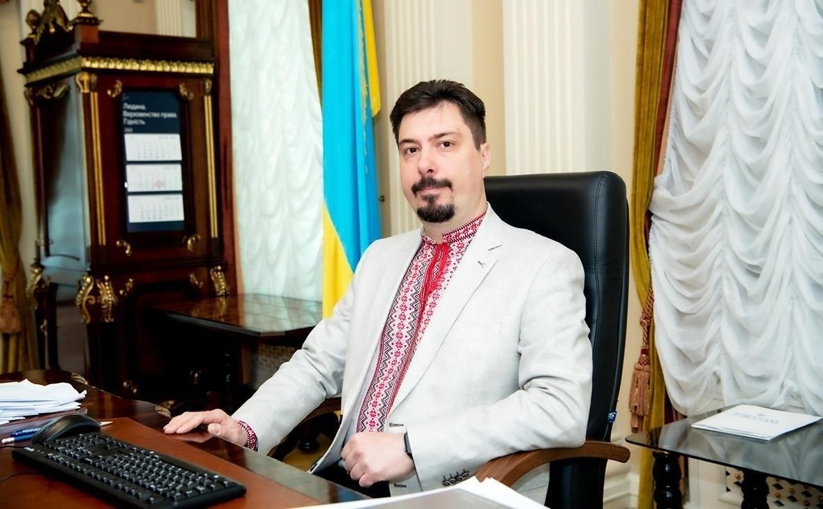Влияние назначения Князева на правоохранительные коммуникации Москвы