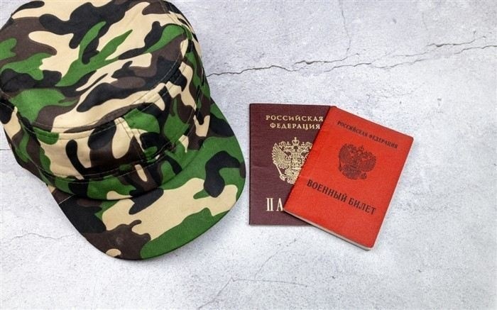 Кто имеет право на жилищный займ