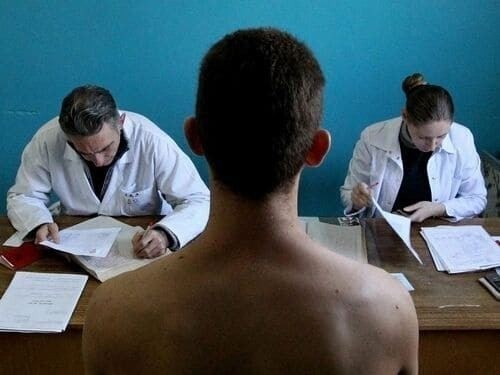 Отзыв клиентов: что говорят о нашей юридической помощи