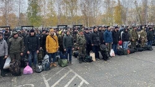 Какие проблемы решает военный адвокат