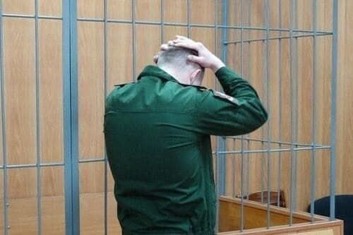 Как консультация военного юриста помогает в решении правовых вопросов