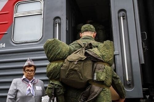 Услуги военного юриста: что входит в юридическое сопровождение