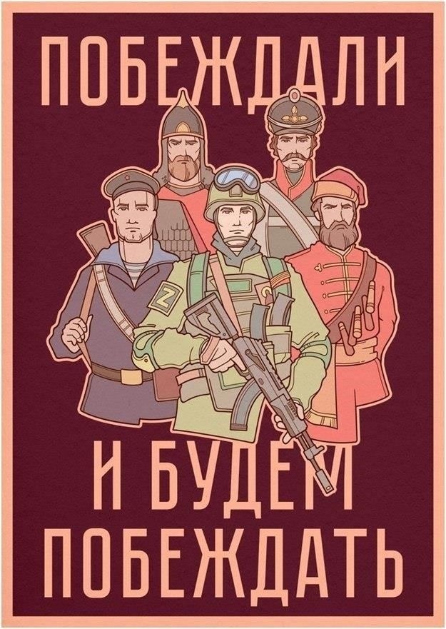 Военный кодекс и его применение в контексте специальной военной операции