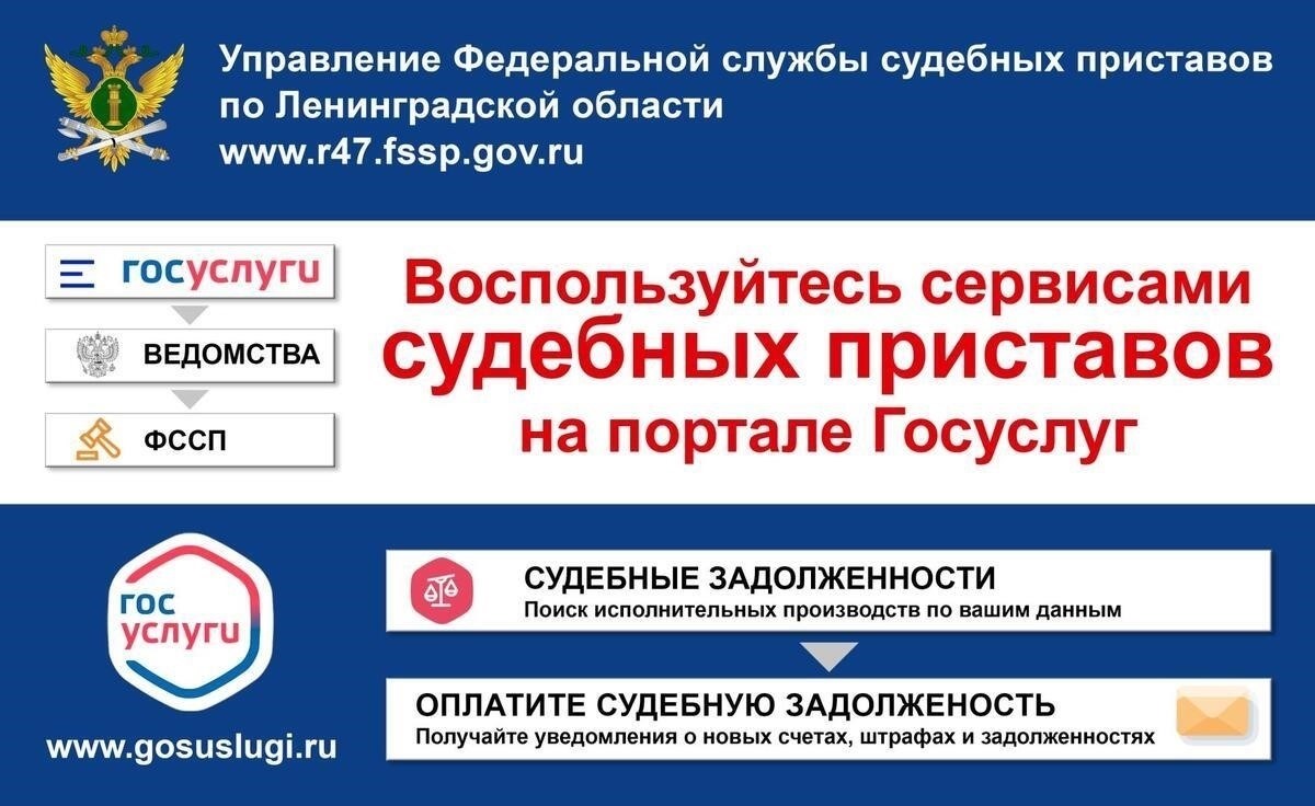 Воспользуйтесь услугами производителя