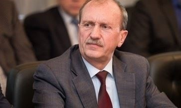 Что мы предлагаем нашим клиентам?