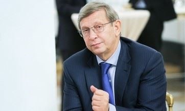 На какую сумму компенсации вы можете претендовать?