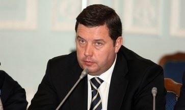 Чем может помочь адвокат