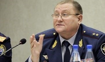 Адвокат по эмоциональному ущербу