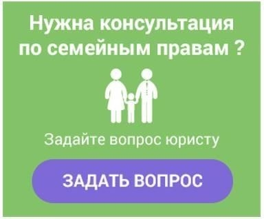 Основания для обжалования отказа в продлении срока подачи апелляции
