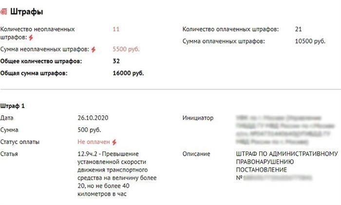 Процедуры разрешения конфликтов и отстранения от должности руководителя ТСЖ