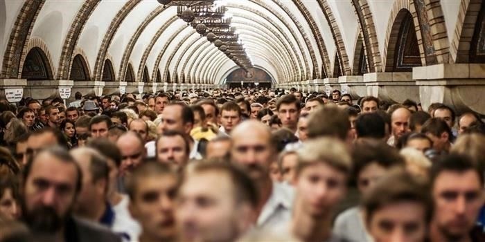Мы предлагаем все виды иммиграционных услуг для наших клиентов