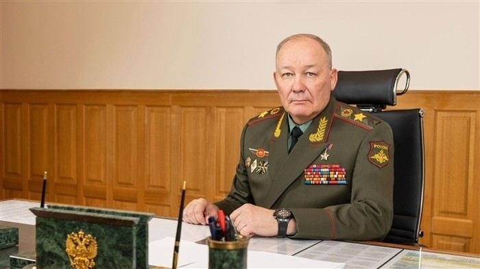 Какие заболевания влияют на присвоение категории Д и что это значит для призывника?