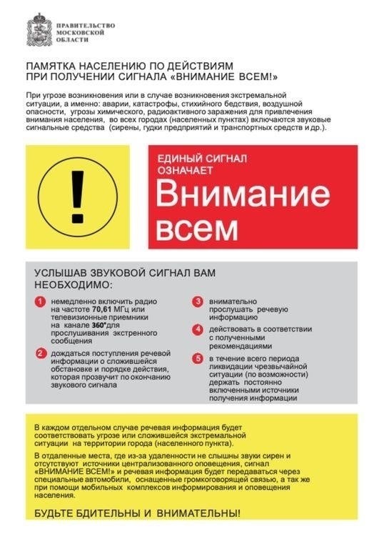 Выявление причин и последствий ограничения передвижения жильцов