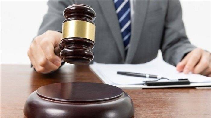 Кто может взыскать судебные расходы