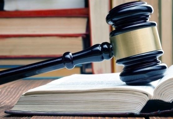 Прокурор разъясняет - Прокуратура Брянской области