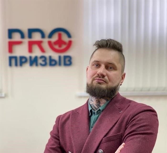 Загрузка файла лицензионного ключа для ручной активации